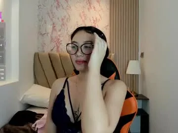 yuna__min —  