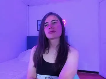 yuna_queen — Yuna_queen's room #new #trans #latina #bigcock