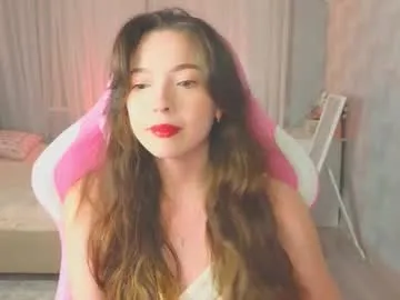 yuna_sunshy — GOAL: A whole lot of kisses for you! [45 tokens remaining] Welcome to my room! #shy #new #18 #asian #skinny