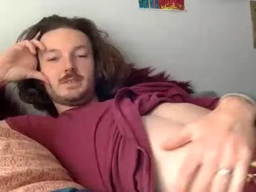 yunggeezer — Freechat on Chaturbate