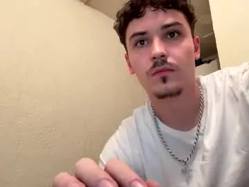 yungstudbev — link in bio or invite private goal 10000 tokens (INTC to 30$????)