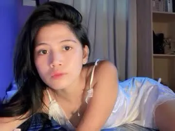 yuri_kai — finger pussy #asian #pinay #teen #new #sexy [2000 tokens remaining]