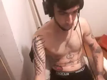 yuumis — Freechat on Chaturbate