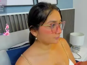 yuyis_williams — GOAL:  break my throat   break my throat with your cock and fill me with your milk #fuckmachine #18 #saliva #deepthroat #anal