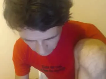 yvesstorm5 — Freechat on Chaturbate