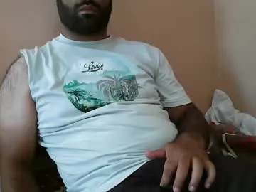 yxxtxxdentyk — Cumm Show & Anal Dildo #analplay  #hairy #indian #dildo #feet