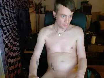 yyscript — Whut duh H3ck, Jerk-Off !!!!!  #slim #anal #young #amateur #shaved [665 tokens remaining]