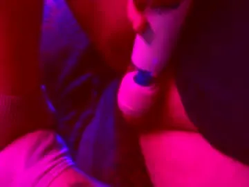 z0rl0c — Freechat on Chaturbate