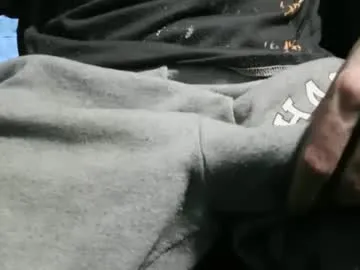 zach52590 — UNDERWEAR OFF [800 tokens left] #bigdick #straight #younghung #sexyaf #bigcock