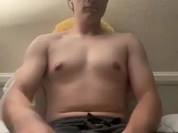 zach_curry44 — Freechat on Chaturbate