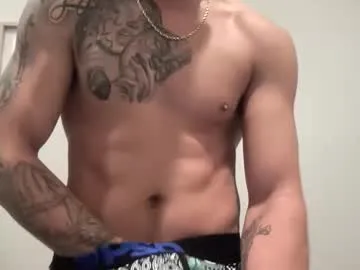 zack15675567 — help me cum!! #teen #cock #muscles #new #cum #tattoo