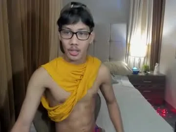 zack212003 — Make me CUM .!!!!!! #asian #cum #hairy  #twink  #bigcock  [499 tokens remaining]