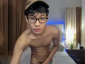 zack212003 — #lovense #hardcock #asian #bigcock #twink #hairy #cumshow #