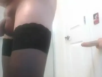 zaddypeg123 — Freechat on Chaturbate
