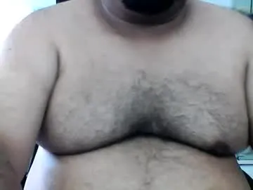 zai90 — #chubby