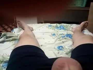 zak430334 — Freechat on Chaturbate