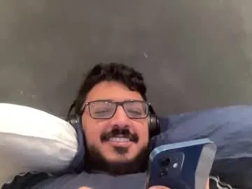 zakariyarashid545 — I Am Just Here For A Good Time .