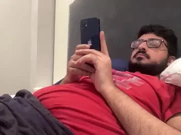 zakariyarashid545 — I Am Fucking Horny . #bigcock #bigcumload #hotbigcock