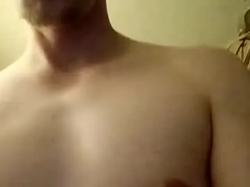 zakkcanpakk — Zakkcanpakk's Get me hard challenge. #masturbation #cam2cam #openforprivate