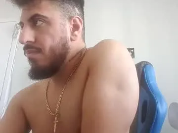 zakkyboy66 — Make me Harder [150 tokens remaining]