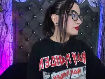 zami_escobar_of — I realize your fetishes - Goal: Play with my saliva #nonude #natural #anal #pantyhose #atm