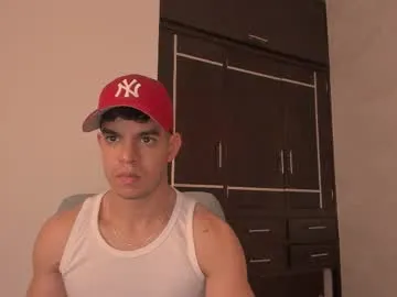 zamir_scott — cum for you and masturbation #hairy #young #hush #bigass #cum [1999 tokens remaining]