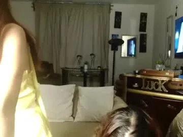 zandra6ghal — Welcome with sexy lating young girls