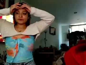 zandra6ghal — show how enjoy mutually your  tits girls [60 tokens remaining]