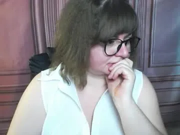 zannadreil — make me feel special and I'll show you how much I can love #bigboobs #squirt #lovense #mature #cam