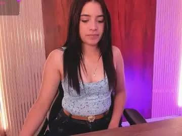 zara_andersson — Come play with my pussy, tits #multisquirt  #braces #pregnant #smalltits #nasty