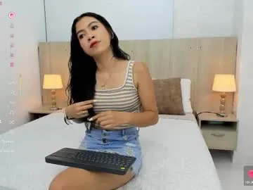 zara_perez — Lovense Lush : Device that vibrates longer at your tips and gives me pleasures - Multi-Goal :  show cum #latina #18 #new #skinny #cum
