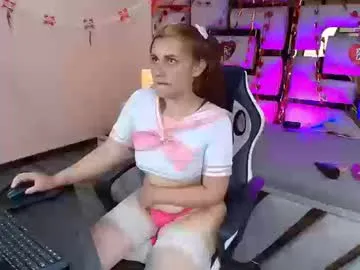 zaraalessandre —  