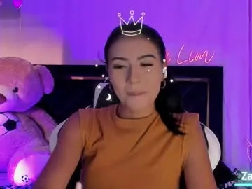 zaralim — GOAL: Sexy Dance [299 tokens remaining] wet dayit's hot in here....do you wanna play?  let's chaturbate! - - #cum #anal #piercednipples #new #natural