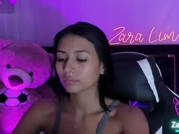 zaralim — GOAL: Sexy Dance [106 tokens remaining] horny day, let's make this beauty so wet, u will never forget  #cum #bdsm #new #squirt #asian