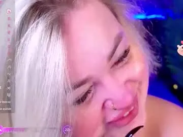 zarareign_ — HI!Welcome!Fav vibe for me its 35-36/66/99/100/200/300/ look at my menu lovense - Multi Goal: lick my pussy while I suck you [255 tokens left] #blowjob #bbw #smoke #bigass #deepthroat