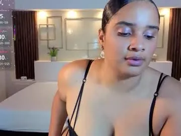 zararose9 — Hot and naughty, some fingers in the ass?  - Goal: Spank hard ass  #new #bigboobs #bigass #mature #submissive #new #bigboobs #bigass #mature #submissive