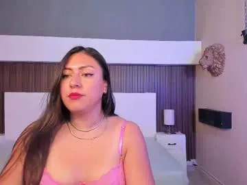 zararosse7 — suck dildo + ahegao  [20 tokens left] OMG My First Lucky Day  #new #curvy #bigass #bigboobs #c2c