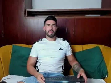 zarekfox — Cumshow at goal! #young #bigass #cum #muscle #uncut [873 tokens remaining]