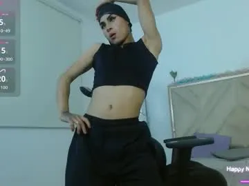 zarotti_tay — GOAL: Spanking x5 [33 tokens remaining] Welcome to my room! #teen #ebony #squirt #milf #new