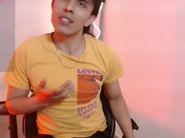 zayden_tay — GOAL: SEXY DANCE [50 tokens remaining] Hi guys i want cum with you my favorite is 4444444444 #muscle #ebony #daddy #new #anal