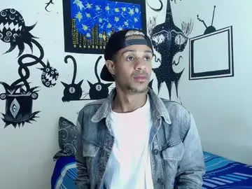 zayn_is_soft — GET NAKED 10 MIN  [200 tokens left] #ebony #new #bigcock  #latino #cum
