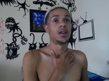 zayn_is_soft — GET NAKED 10 MIN  [200 tokens left] #ebony #new #bigcock  #latino #cum