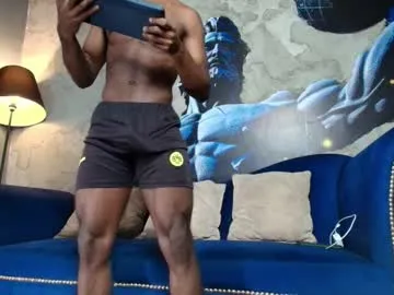zayn_oba —  #bwc #muscle  | Goal: [CUMSHOW ] | [499]  - Goal: CUMSHOW  [499 tokens left] #bigcock #cum #bbc