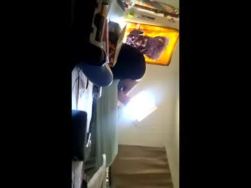 zcline140 — Freechat on Chaturbate