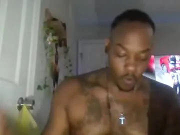 zdy252 — Freechat on Chaturbate