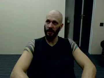 zebroroa — Freechat on Chaturbate