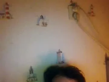 zeeotter — Freechat on Chaturbate