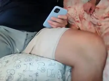 zeezioy — Zeezioy's room #thickdick #perfectpussy #bigcock #c2c #cum  We are brand new here. Lets have fun we want to cum!