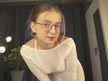 zegoi — suck finger close cam [33 tokens left] #new, #petite, #blonde, #natural, #teen