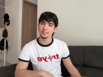zenn_rush — WELCOME HERE! LOVENSE ON, I HAVE A LOT TO SHARE AND SO MUCH ENERGY - Goal: play around naked and show hard cock [222 tokens left] #lovense #bigcock #cum #new #bigass #top #bottom